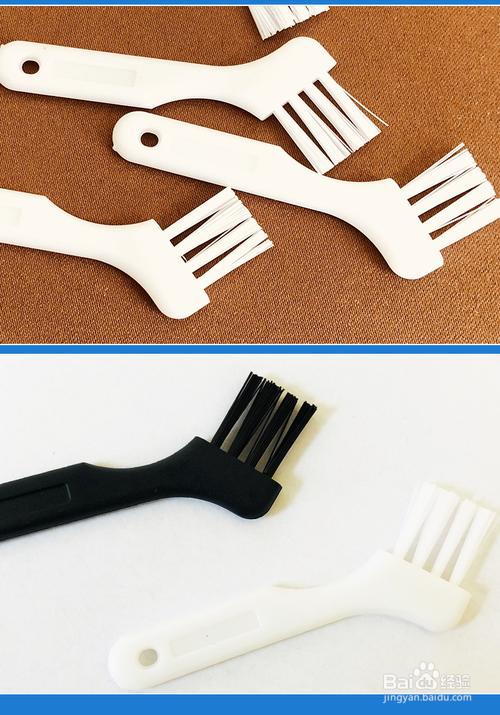 玉怎么清洗才干净