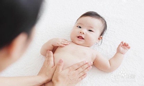 面对宝宝各种不舒服我们该怎么处理