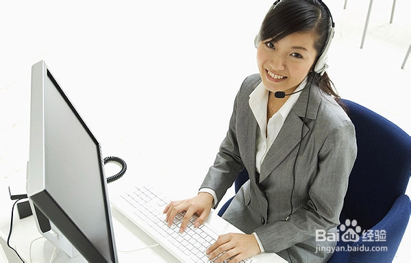 张家界自助游导游攻略