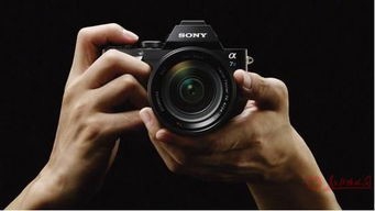 a7s怎样拍摄视频慢镜头