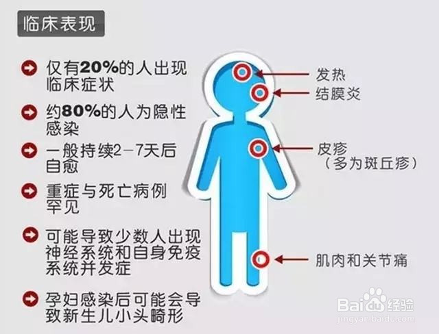 怀孕中如何旅行