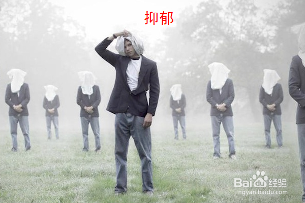 常见职业心理压力与应对方法