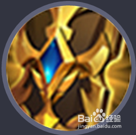 王者荣耀蔡文姬出装