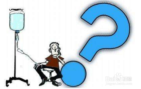 牛皮癣治不好的原因有哪些?