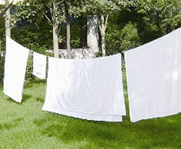 李梅—5大痘坑护理秘诀