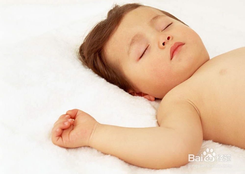 教你如何缓解压力