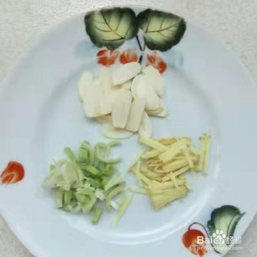 8月瓜怎么吃