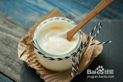 什么习惯能增强免疫力?