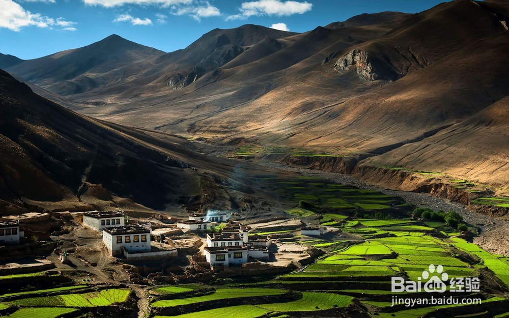 夫妻间如何和睦相处