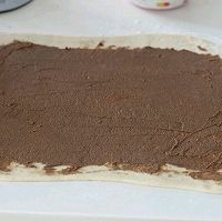 如何制作肉桂卷