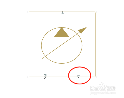 如何分析液压质量流量源模块？