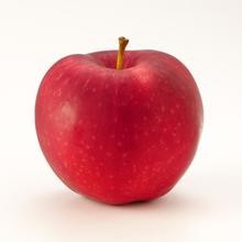 介绍几种瓜果的功效