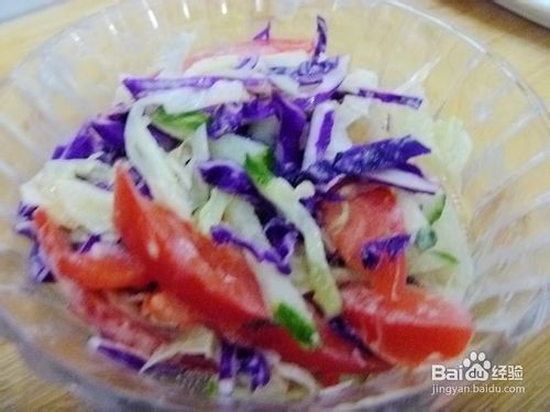 【美味减肥早餐】番茄三文治早餐