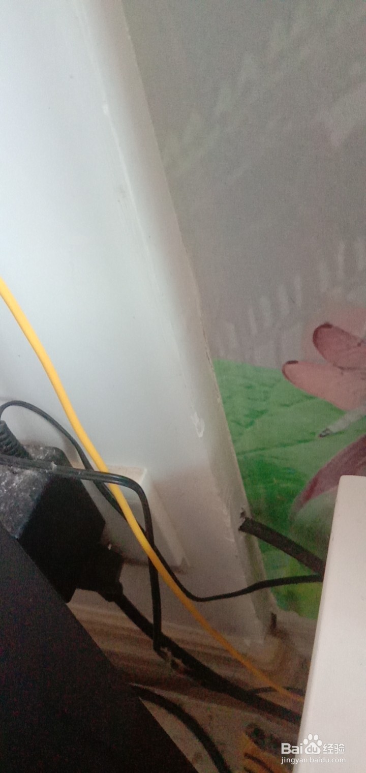 饮水机如何加热制冷