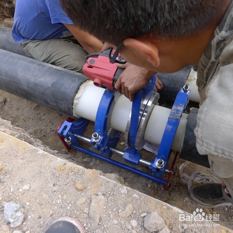 温泉管连接_温泉管安装注意事项