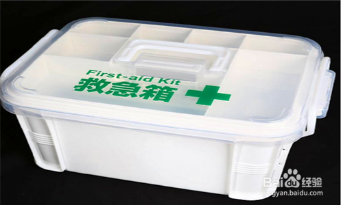 夏季出门小常识