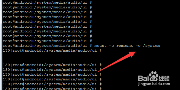 如何关闭华为手机系统的照相机声音？