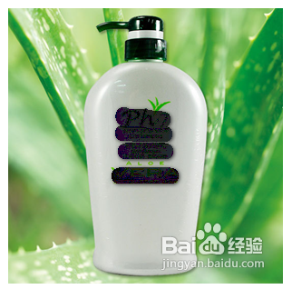 头发分叉怎么办