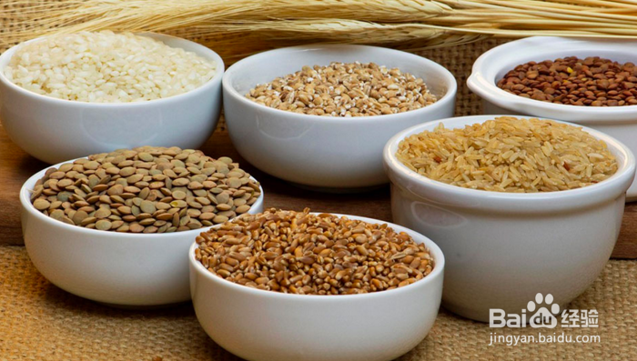 有什么方法可以减肥