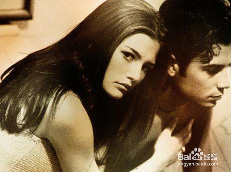 朋友失恋了该如何劝