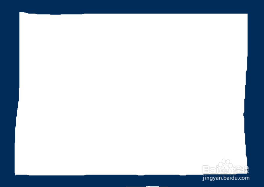 传统游戏手抄报