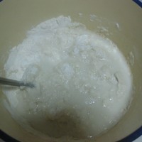 夏日必备:陕西凉皮