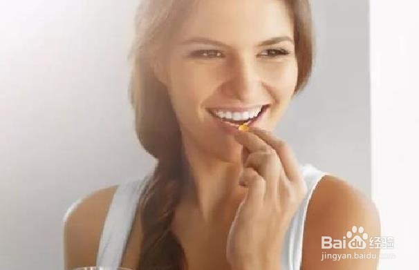 如何让你的睫毛更美丽