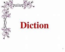 怎样写一篇较高分数的作文(小学)