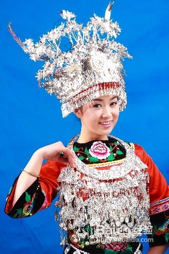 张家界旅游景点介绍（自助版）