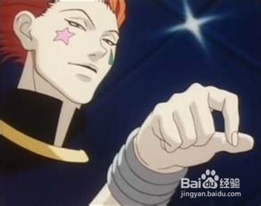 婚姻小秘书：[61]别把爱人宠上了天