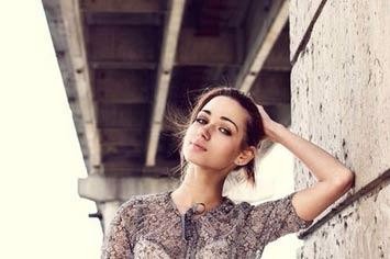 如何认知会导致皱纹增多的习惯