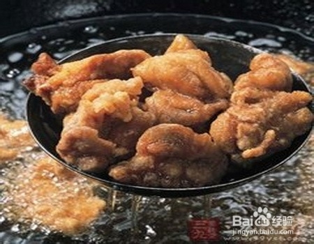 怎样治疗和预防牙痛病