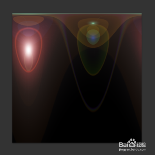 031231632385e0365410435eb8e039723c035adb.jpg?x-bce-process=image%2Fresize%2Cm_lfit%2Cw_500%2Climit_1