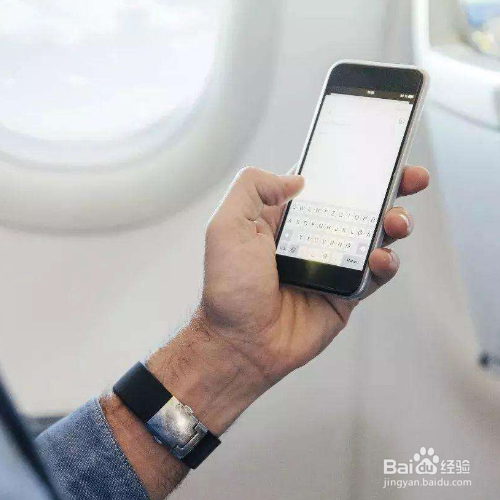 领导夸奖怎么谦虚回答