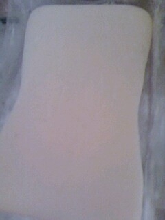 拉链卡住了怎么办