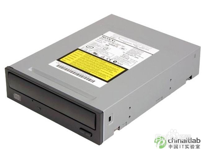 大学生怎样选择合适的笔记本电脑?