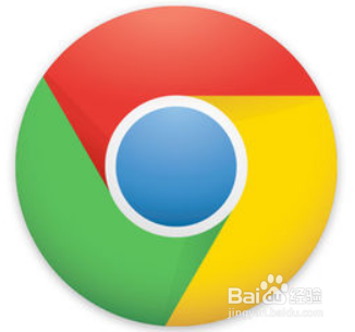 <b>Chrome游览器怎么安装和使用</b>