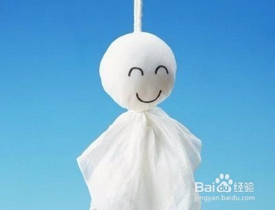 失眠抑郁症怎样解决