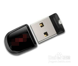 车载U盘发烫怎么办