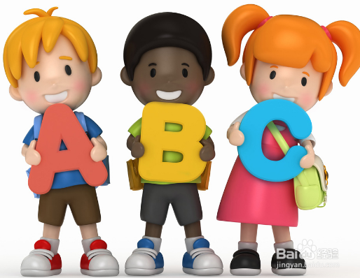 如何选择英语辅导班？