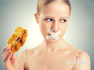 感冒发热容易犯的几个误区,值得收藏