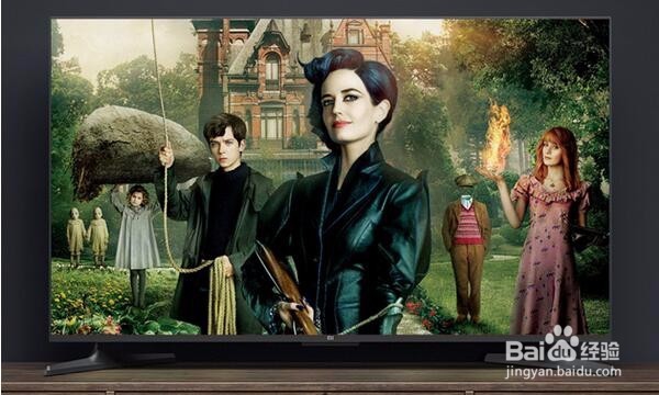 新品之争：微鲸43D2FA和小米电视4A 43英寸