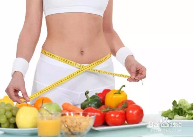 胖是因为体内有\