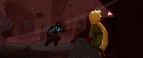 光遇8.31小王子季最后一个任务攻略