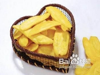 解馋燃脂减肥零食