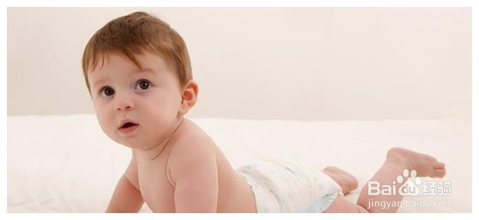 宝宝“上火”了,这要怎么办?