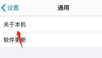 iPhone怎么查看有多少视频文件？