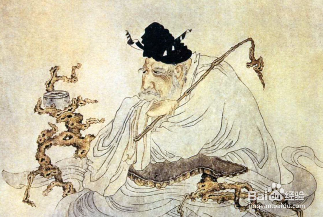 做人做事的基本秘诀有哪些？