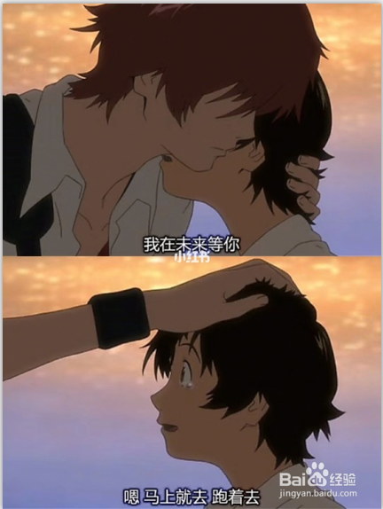 小红书中的图片怎么保存 小红书图片保存办法