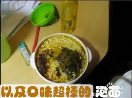 《别了我的大学》视频制作教程